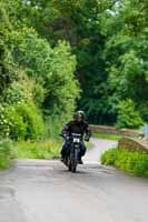 Vintage-motorcycle-club;eventdigitalimages;no-limits-trackdays;peter-wileman-photography;vintage-motocycles;vmcc-banbury-run-photographs